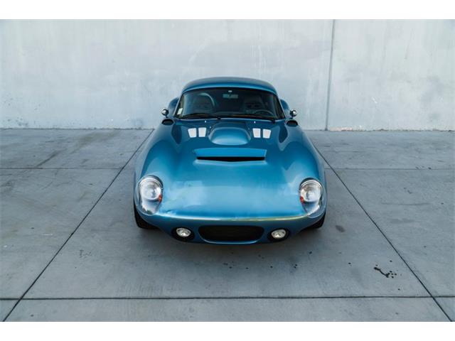 1964 Shelby Daytona (CC-2117949) for sale in Irvine, California