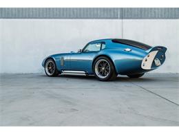 1964 Shelby Daytona (CC-2117949) for sale in Irvine, California
