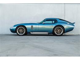 1964 Shelby Daytona (CC-2117949) for sale in Irvine, California