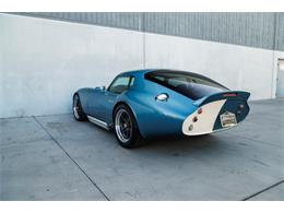 1964 Shelby Daytona (CC-2117949) for sale in Irvine, California