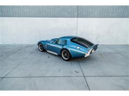 1964 Shelby Daytona (CC-2117949) for sale in Irvine, California