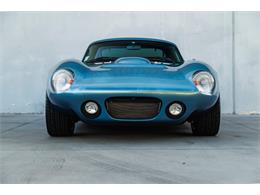 1964 Shelby Daytona (CC-2117949) for sale in Irvine, California