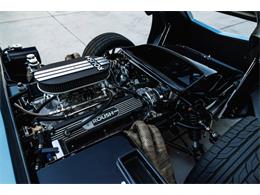 1964 Shelby Daytona (CC-2117949) for sale in Irvine, California