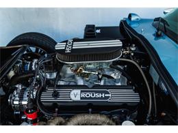 1964 Shelby Daytona (CC-2117949) for sale in Irvine, California