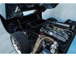 1964 Shelby Daytona (CC-2117949) for sale in Irvine, California