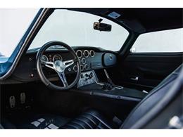 1964 Shelby Daytona (CC-2117949) for sale in Irvine, California