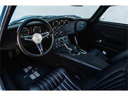 1964 Shelby Daytona (CC-2117949) for sale in Irvine, California