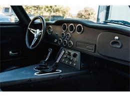 1964 Shelby Daytona (CC-2117949) for sale in Irvine, California