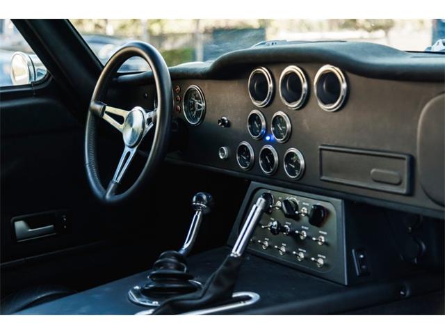 1964 Shelby Daytona (CC-2117949) for sale in Irvine, California