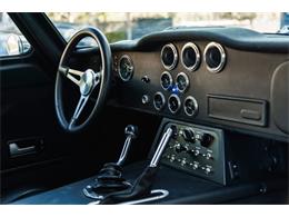 1964 Shelby Daytona (CC-2117949) for sale in Irvine, California