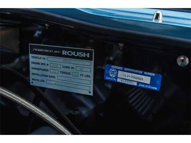 1964 Shelby Daytona (CC-2117949) for sale in Irvine, California
