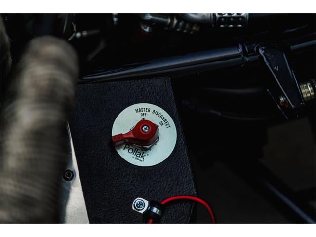 1964 Shelby Daytona (CC-2117949) for sale in Irvine, California
