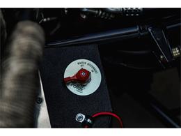 1964 Shelby Daytona (CC-2117949) for sale in Irvine, California