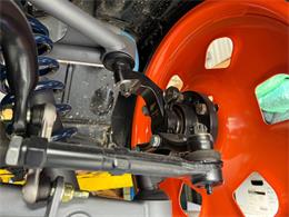 1960 Chevrolet Apache (CC-2117950) for sale in Clifton Park, New York