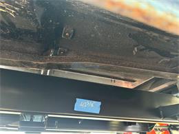 1960 Chevrolet Apache (CC-2117950) for sale in Clifton Park, New York