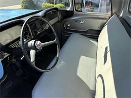 1960 Chevrolet Apache (CC-2117950) for sale in Clifton Park, New York