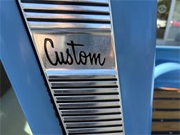1960 Chevrolet Apache (CC-2117950) for sale in Clifton Park, New York