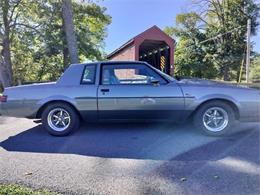 1986 Buick Regal (CC-2117956) for sale in Clarksburg, Maryland