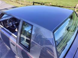 1986 Buick Regal (CC-2117956) for sale in Clarksburg, Maryland
