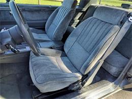 1986 Buick Regal (CC-2117956) for sale in Clarksburg, Maryland