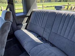 1986 Buick Regal (CC-2117956) for sale in Clarksburg, Maryland