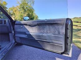 1986 Buick Regal (CC-2117956) for sale in Clarksburg, Maryland