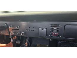 1969 Ford Bronco (CC-2110796) for sale in Cadillac, Michigan