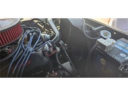 1969 Ford Bronco (CC-2110796) for sale in Cadillac, Michigan