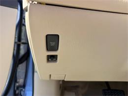 2008 Toyota Camry (CC-2117961) for sale in Edison, New Jersey