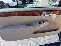 2008 Toyota Camry (CC-2117961) for sale in Edison, New Jersey