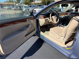 2008 Toyota Camry (CC-2117961) for sale in Edison, New Jersey