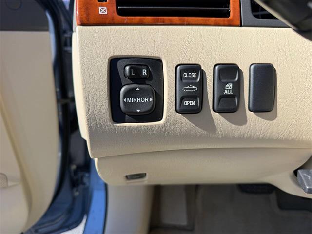 2008 Toyota Camry (CC-2117961) for sale in Edison, New Jersey