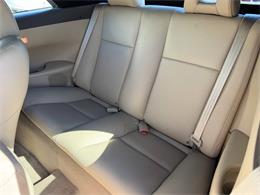 2008 Toyota Camry (CC-2117961) for sale in Edison, New Jersey