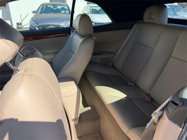 2008 Toyota Camry (CC-2117961) for sale in Edison, New Jersey