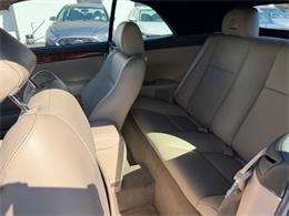 2008 Toyota Camry (CC-2117961) for sale in Edison, New Jersey
