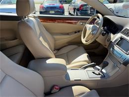 2008 Toyota Camry (CC-2117961) for sale in Edison, New Jersey