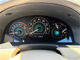 2008 Toyota Camry (CC-2117961) for sale in Edison, New Jersey