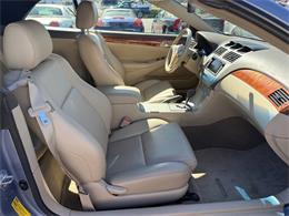 2008 Toyota Camry (CC-2117961) for sale in Edison, New Jersey