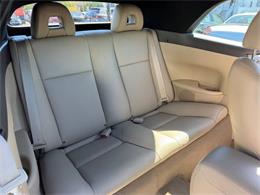 2008 Toyota Camry (CC-2117961) for sale in Edison, New Jersey