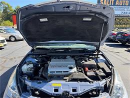 2008 Toyota Camry (CC-2117961) for sale in Edison, New Jersey