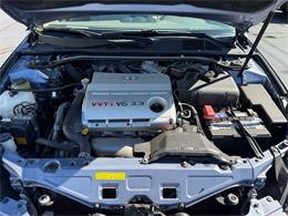 2008 Toyota Camry (CC-2117961) for sale in Edison, New Jersey