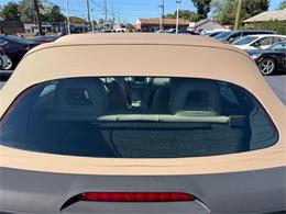 2008 Toyota Camry (CC-2117961) for sale in Edison, New Jersey