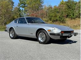 1978 Datsun 280Z (CC-2117962) for sale in Orwigsburg, Pennsylvania