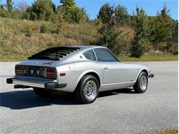 1978 Datsun 280Z (CC-2117962) for sale in Orwigsburg, Pennsylvania