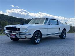 1965 Ford Mustang (CC-2117963) for sale in Orwigsburg, Pennsylvania