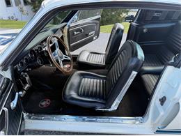 1965 Ford Mustang (CC-2117963) for sale in Orwigsburg, Pennsylvania