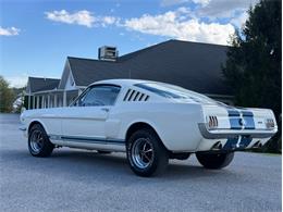 1965 Ford Mustang (CC-2117963) for sale in Orwigsburg, Pennsylvania