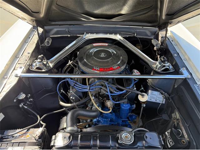 1965 Ford Mustang (CC-2117963) for sale in Orwigsburg, Pennsylvania
