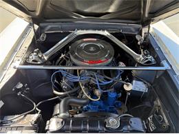 1965 Ford Mustang (CC-2117963) for sale in Orwigsburg, Pennsylvania