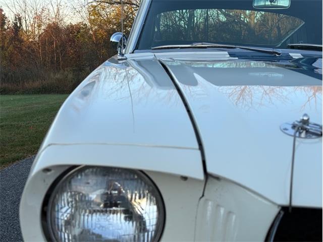 1965 Ford Mustang (CC-2117963) for sale in Orwigsburg, Pennsylvania